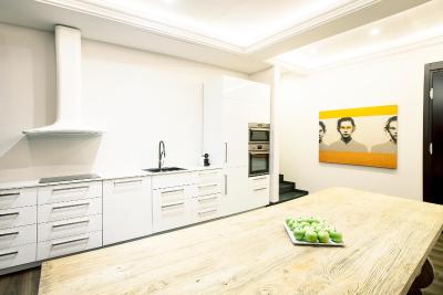 کنتین کسل پتسدامر پلاتز