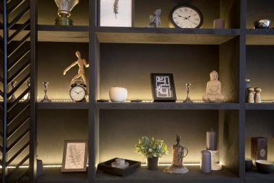 کنتین کسل پتسدامر پلاتز