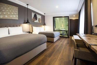 کنتین کسل پتسدامر پلاتز