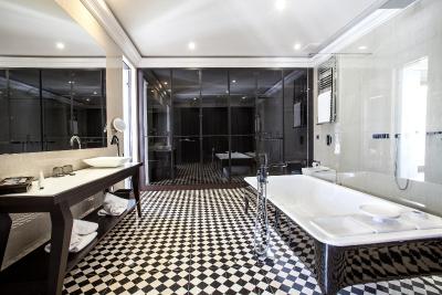 کنتین کسل پتسدامر پلاتز