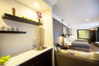 کنتین کسل پتسدامر پلاتز