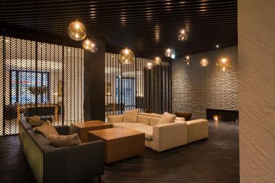 کنتین کسل پتسدامر پلاتز