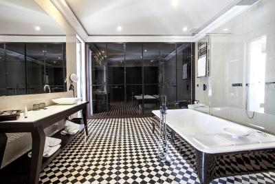 کنتین کسل پتسدامر پلاتز