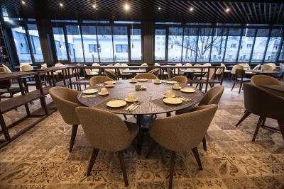 کنتین کسل پتسدامر پلاتز