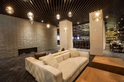 کنتین کسل پتسدامر پلاتز