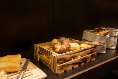 کنتین کسل پتسدامر پلاتز