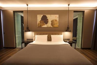 کنتین کسل پتسدامر پلاتز