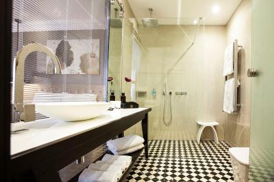 کنتین کسل پتسدامر پلاتز