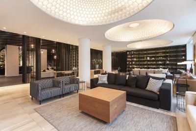 کنتین کسل پتسدامر پلاتز