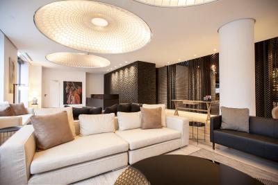 کنتین کسل پتسدامر پلاتز