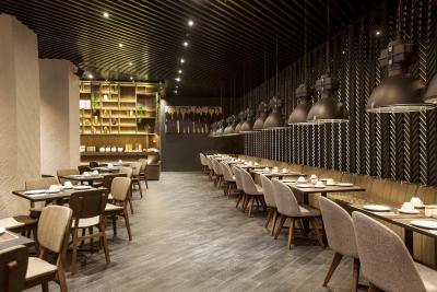 کنتین کسل پتسدامر پلاتز