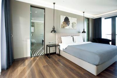 کنتین کسل پتسدامر پلاتز