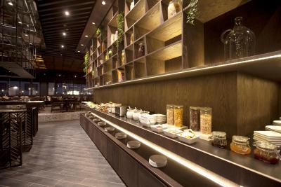 کنتین کسل پتسدامر پلاتز