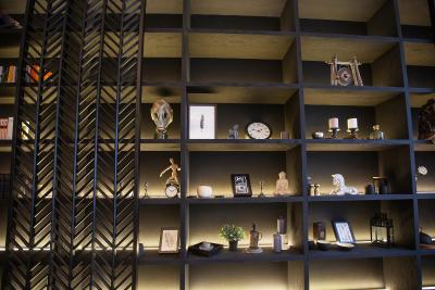 کنتین کسل پتسدامر پلاتز