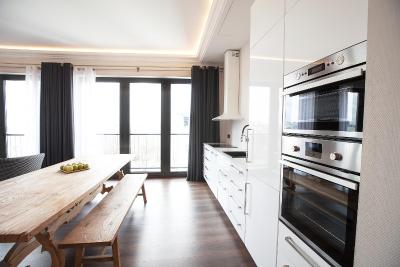 کنتین کسل پتسدامر پلاتز