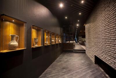 کنتین کسل پتسدامر پلاتز