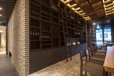 کنتین کسل پتسدامر پلاتز