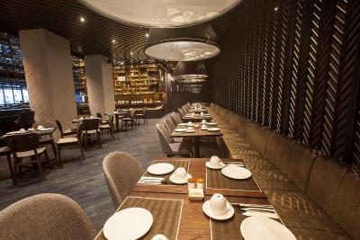 کنتین کسل پتسدامر پلاتز