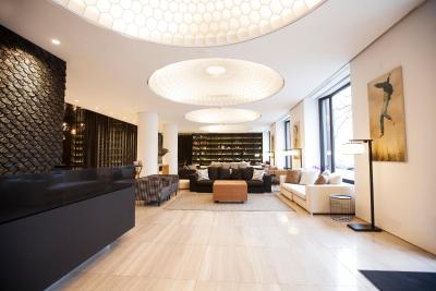 کنتین کسل پتسدامر پلاتز