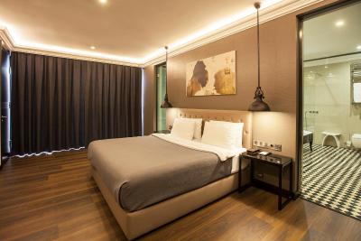 کنتین کسل پتسدامر پلاتز