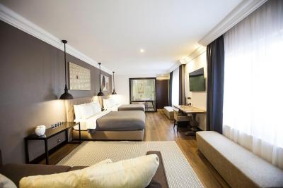 کنتین کسل پتسدامر پلاتز