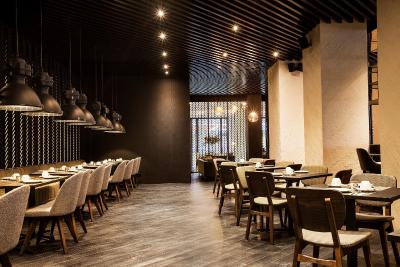 کنتین کسل پتسدامر پلاتز