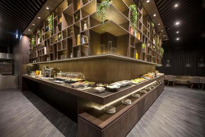 کنتین کسل پتسدامر پلاتز