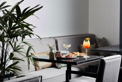 نوتل ملبورن سنترال