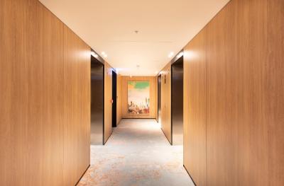 نوتل ملبورن سنترال