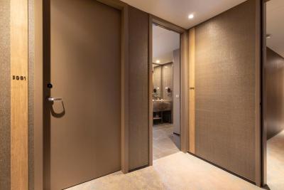 نوتل ملبورن سنترال