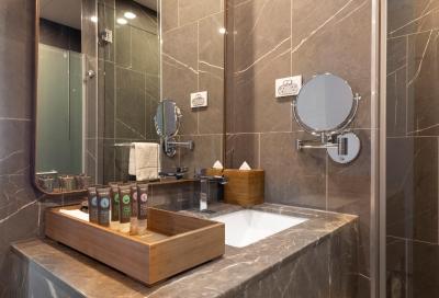 نوتل ملبورن سنترال