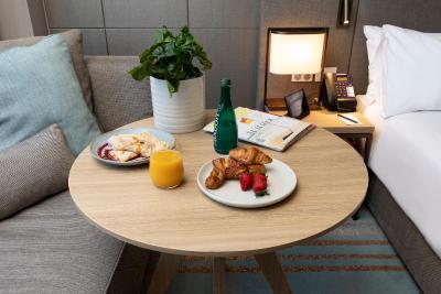 نوتل ملبورن سنترال