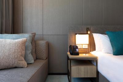 نوتل ملبورن سنترال