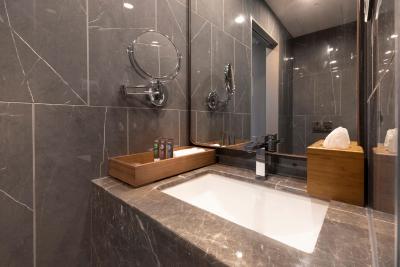 نوتل ملبورن سنترال