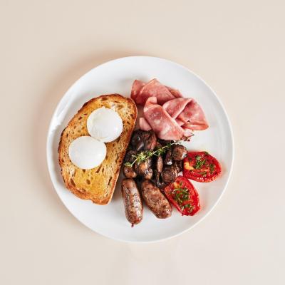 نوتل ملبورن سنترال