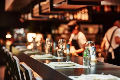 نوتل ملبورن سنترال