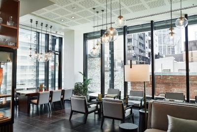 نوتل ملبورن سنترال