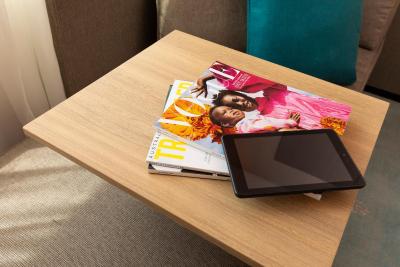 نوتل ملبورن سنترال