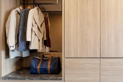 نوتل ملبورن سنترال