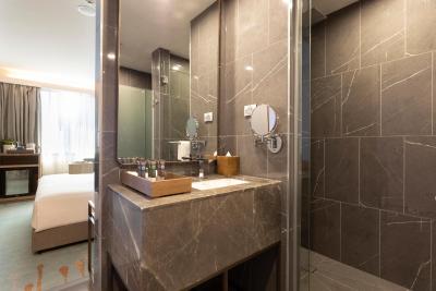 نوتل ملبورن سنترال