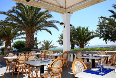 اسمارتلین ارین پالاس