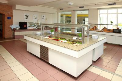 اسمارتلین ارین پالاس