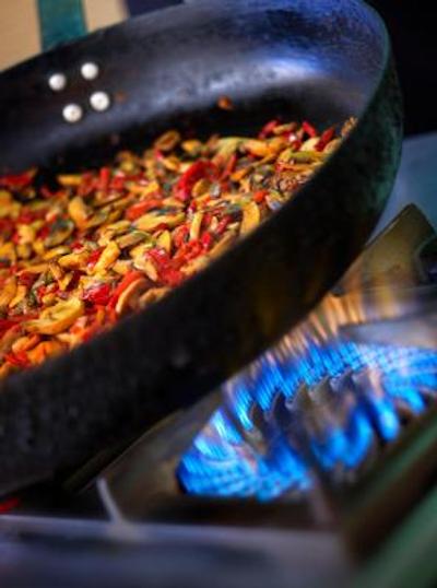 اسمارتلین ارین پالاس