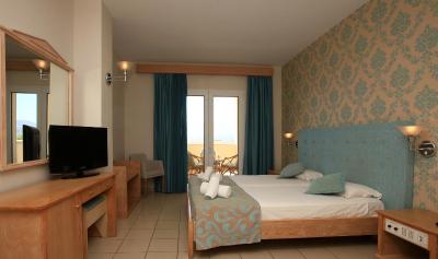 اسمارتلین ارین پالاس