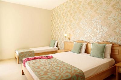 اسمارتلین ارین پالاس