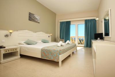 اسمارتلین ارین پالاس