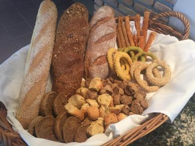 اسمارتلین ارین پالاس