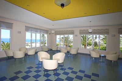 اسمارتلین ارین پالاس