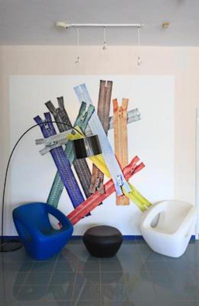 اسمارتلین ارین پالاس