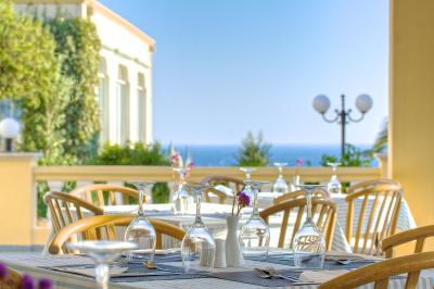 اسمارتلین ارین پالاس